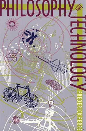 Amazon.com: The Experience of Philosophy: 9780195177688: Kolak