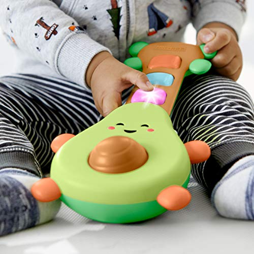 2 Skip+Hop+Developmental+Musical+Farmstand