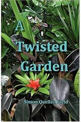 A Twisted Garden Paperback