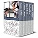 To Catch a Bachelor by Susanne Dietze, Kathleen Y'Barbo