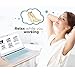 Casiii Premium Ultra Thin Acer Keyboard Cover Compatible Acer Chromebook R11 11