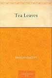 Tea Leaves by 