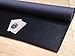 Build Your Own Poker Tables Poker Table Rail Vinyl 9ft