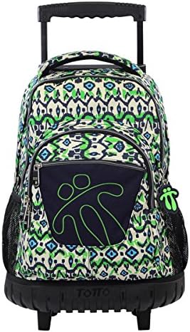 totto backpack near me