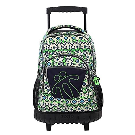 Kalinga Ashok Billetera Tropea Coach Graham Coach Hombre Bag Coach