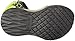 carter's Unisex-Adult Striker Boy's Light-Up Sandal