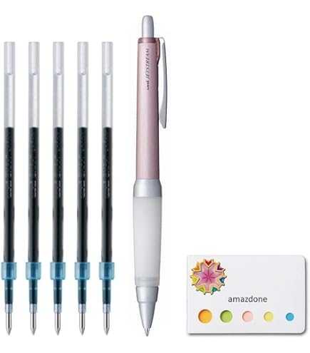 GODボールペン Amazon.com: Kuretake Zig Inktober pen set, for Illustration