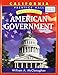 Magruder's American Government: California Edition