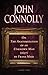 On The Anatomization of an Unknown Man (1637) by Frans Mier: An eShort Story