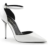 clarks women's artisan temp appeal platform pump