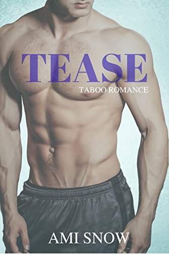Tease