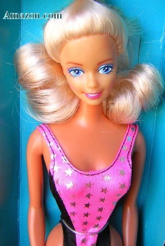 Showtime Full Sainte Barbe Online Free