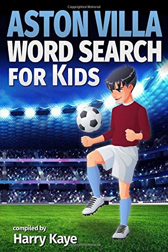 23+ Aston Villa Managers List Images