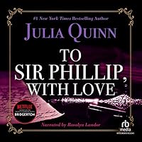 Audible edition cover