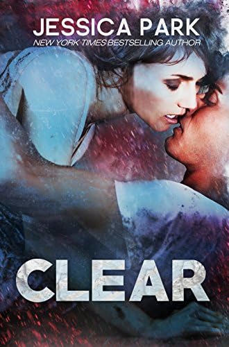 Clear