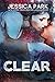 Clear