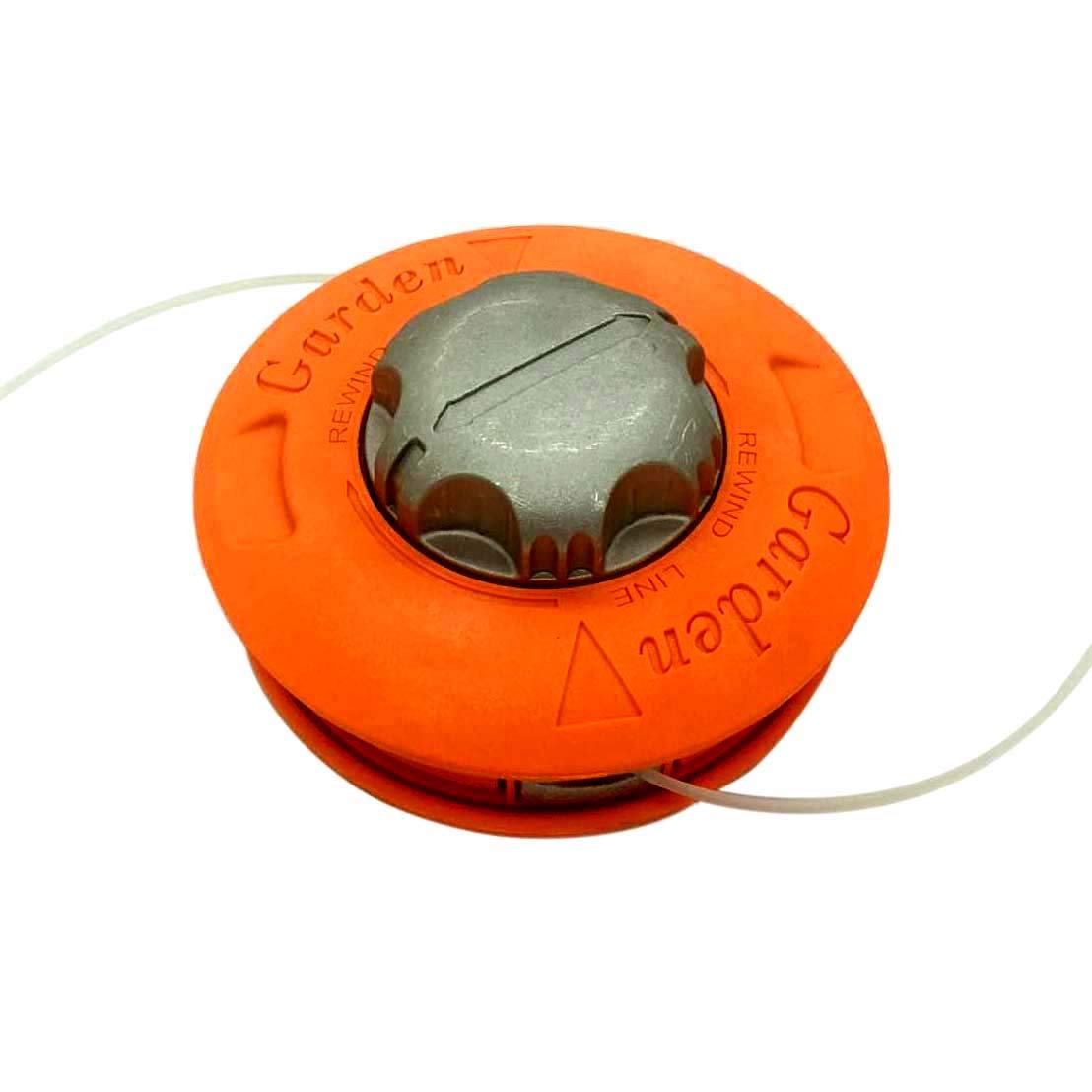 Best poulan xt lawn mower