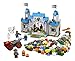 LEGO Juniors Knights' Castle 10676 Building Set