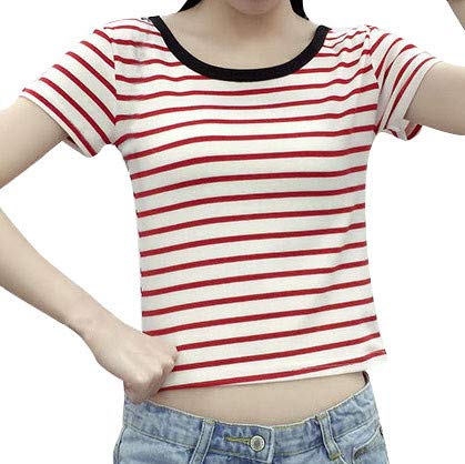 Daily Use T Shirt For Girl Store, 51 