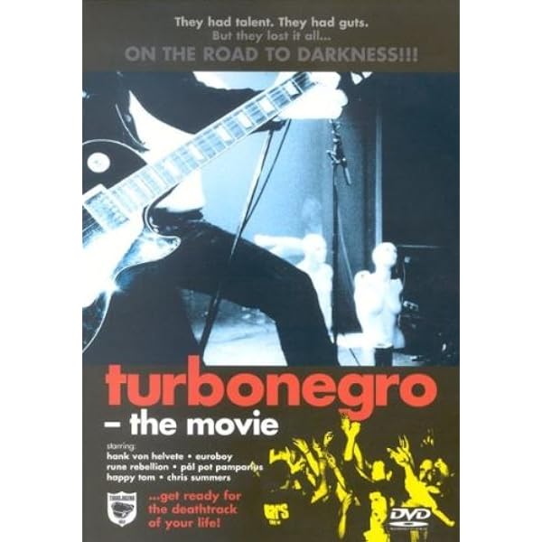 Amazon.com: The Reserection [DVD] : CDs & Vinyl