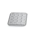 Nordic Ware Brownie Bites Pan