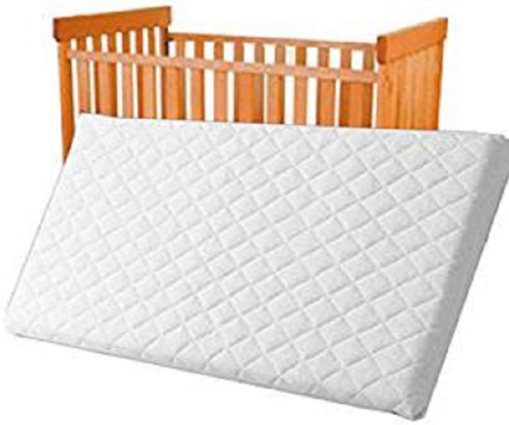 cozee tutti bambini mattress