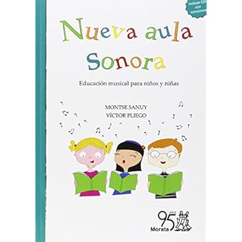 NUEVA AULA SONORA