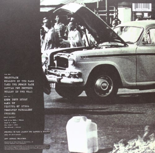 Rage-Against-The-Machine-Explicit-Lyrics