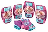 Nickelodeon Paw Patrol Toddler Knee & Elbow Pad