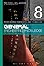 Reeds Vol 8 General Engineering Knowledge for Marine Engineers (Reeds Marine Engineering and Technology Series)