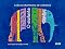 Livro O elefante