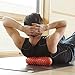 Gaiam Restore Multi-Point Muscle Massage Roller