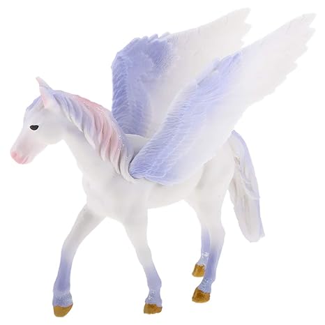 Amazon P Prettyia 3色 リアル プラスチック製 動物フィギュア 玩具 Amazon P Prettyia 3色 リアル プラスチック製 動物フィギュア 玩具