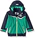 Helly Hansen Kid's Shelter Rain Jacket