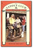 Team Play (Saddle Club(R))