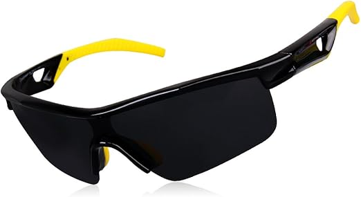 boys cycling glasses