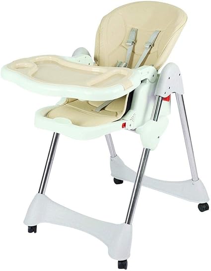 siege bebe pour manger a table