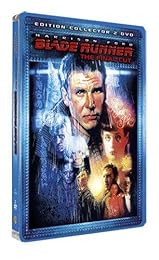 Blade Runner - Édition Collector