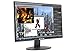 Sceptre 22 Inch LED Monitor 1080p 75Hz 99% sRGB Build-in Speakers HDMI x2 VGA, Machine Black