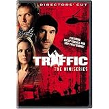 Traffic: The Miniseries
