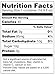 Necta Pure Organic Maple Water, 16.9 Fluid Ounce (12 pack)