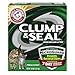 Arm & Hammer Clump & Seal MicroGuard Cat Litter, 28lb, 28 lb