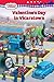 Thomas in Town: Valentine's Day in Vicarstown (Thomas & Friends)