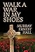 Walk a War in My Shoes by 