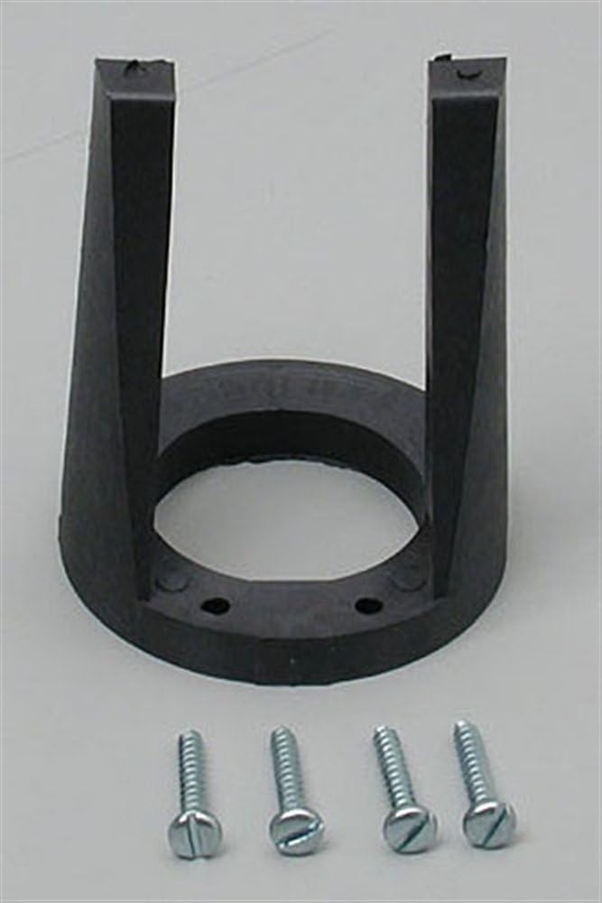 Motor Mount:90FS