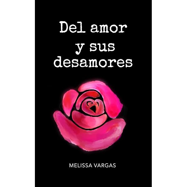その他 Hambre De Amor cm3dmju Amazon.com: Hambre de amor (Spanish Edition): 9788491110934