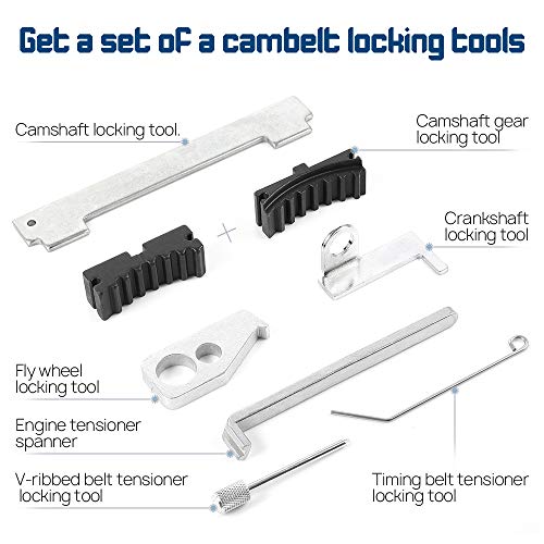 1 BETOOLL+Camshaft+Tensioning+Alignment+Chevrolet