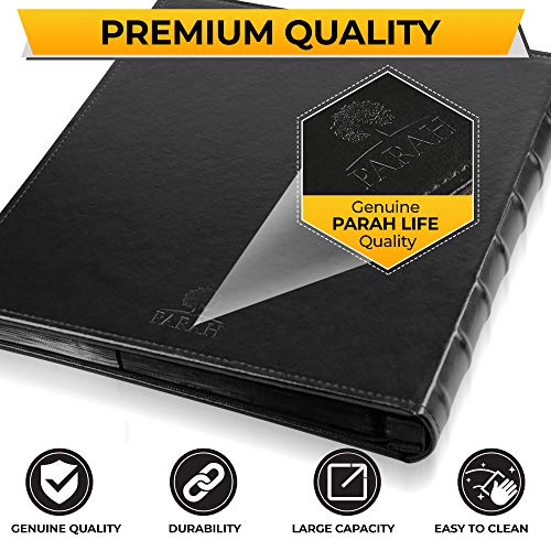 4 PARAH+LIFE+Premium+Photo+Multi+Directional