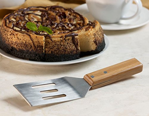 6 Z+Bistro+RZIP1557+Bamboo+Server