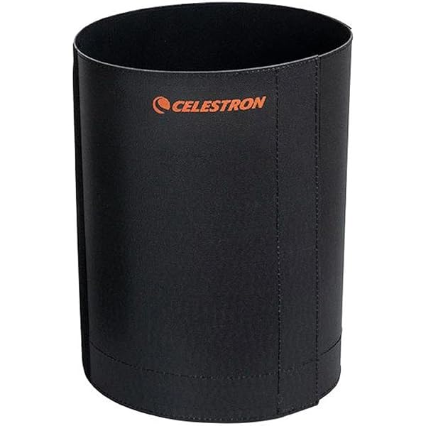 Telescopes Outdoor Astronomical Telescope Performance 700